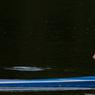 Windsorrower-GB.jpg