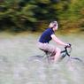 bike.jpg