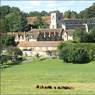Ewelme.jpg