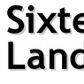 16landscapescopy.jpg