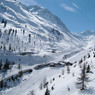 2005_0319Image0003_m_web.jpg
