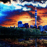 AucklandSkyline-MarkRussell.jpg