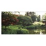Clivedengarden.jpg