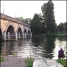 MaidenheadBridgeJun04_WEB.jpg
