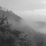 glendaloughmistsb-w800pixels.jpg