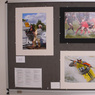 P1190764esm.jpg