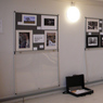 P1190771esml.jpg