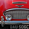 austin_healey_web.jpg