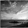 Bournemouth_pier_650.jpg