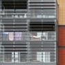 Dave_Mundy-Life_Above_Sainsburys.jpg