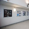 Eyecatchers_Jan_2010.jpg