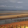 Ron_Castle-Camber_Sands.jpg