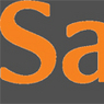 sainsburys_logo_grey.jpg