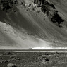 BusHerdubreidartogl.jpg