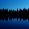 DSC_0117.jpg