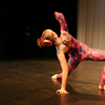 IMG_7191_kay.jpg