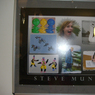 CIMG4941.JPG