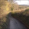 ChequersLane.jpg