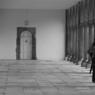 011BobKeene-CambridgeCloisters.jpg
