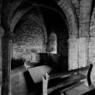 087PaulFranklin-StAldhelmsChapel.jpg