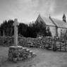 088PaulFranklin-StBegasChurchBassenthwaite.jpg