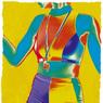 15GlynnGrylls-Carnivalcolours.jpg