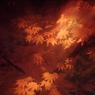 27BarbaraSmall-GoldenMoment.jpg