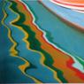 56DavidBirch-Reflections.jpg