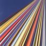 76AndrewFindlay-TubeTower.jpg