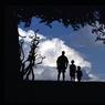 010MaryFisher-CloudCover.jpg