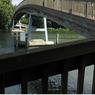 035ChrisPooley-HurleyFootbridge.jpg
