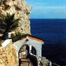 048LindaVipond-Minorca.jpg