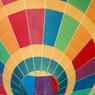 050DeniseFleming-MoreHotAir.jpg