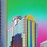 083MarkRussell-SkyHighinShinjuku.jpg
