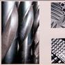 097DeniseFleming-Texture-Metal.jpg