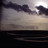 013DavidBirch-Cuckmere.jpg