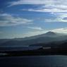 037ChrisPooley-LakeDunedinSunrise.jpg