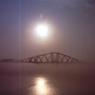 072TerryAusrin-SailingintoSunset.jpg
