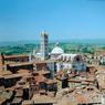 079PeterNoble-Siena.jpg