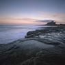 092PaulFranklin-Bamburghsunset.jpg