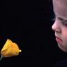 022MaryFisher-Engrossed.jpg
