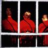047DavidBirch-MeninRed.jpg