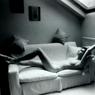 067PeterNoble-RecliningNude.jpg