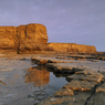 _DSC0937.jpg