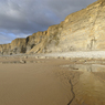 _DSC2422.jpg