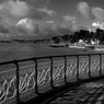pier1.jpg