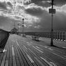 pier2.jpg