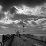 pier3.jpg