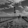 pier4.jpg