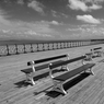 pier5.jpg